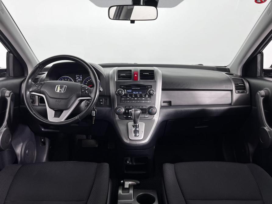 Honda CR-V III Калининград  - изображение 14