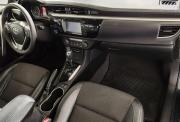 Toyota Corolla XI (E160 E170 E180) Ярославль  - изображение 40