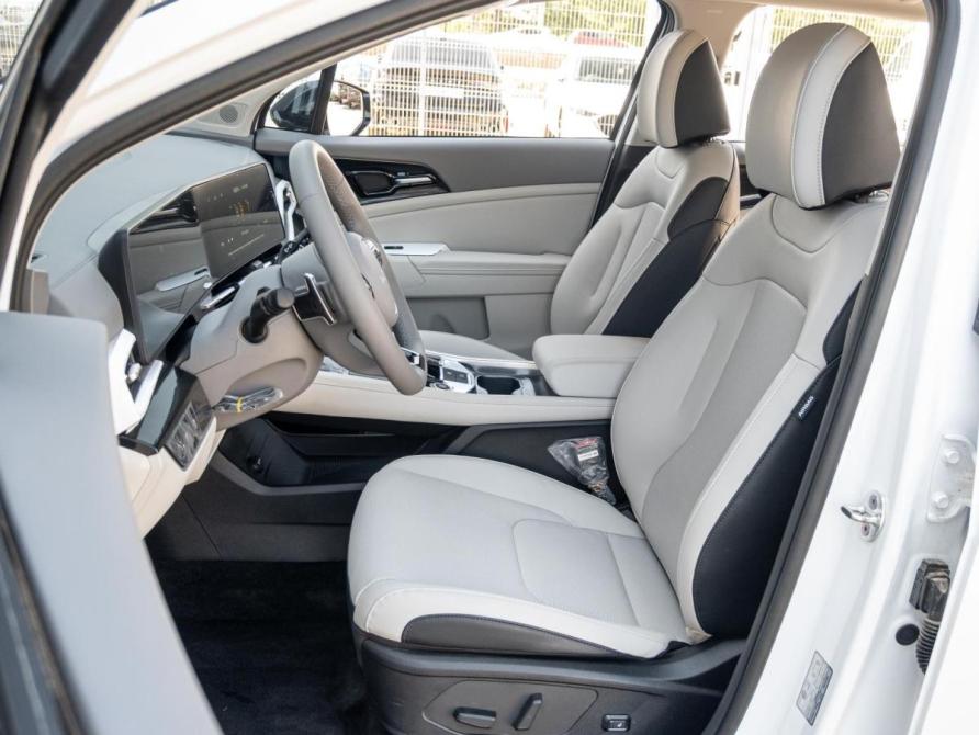 Kia Sportage V Краснодар  - изображение 10