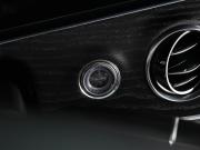 Mercedes-Benz E-Класс V (W213 S213 C238) Ростов-на-Дону  - изображение 40