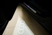 Audi Q5 II (FY) Рестайлинг Москва  - изображение 43