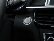 Kia Optima IV Рестайлинг Москва  - изображение 38