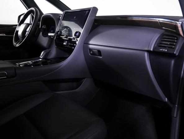 Toyota Alphard IV с пробегом 2023 года, цена 11 286 500 рублей, 31000 км, минивэн, Автокод Объявления