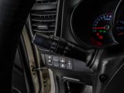 Kia Soul II Рестайлинг Ставрополь  - изображение 39