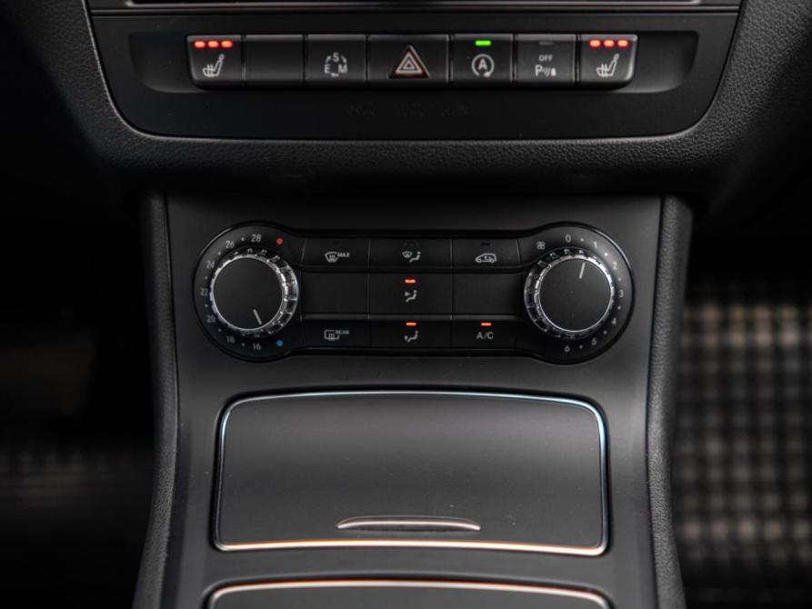 Mercedes-Benz B-Класс II (W246) Рестайлинг Сочи  - изображение 15
