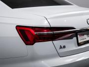 Audi A6 V (C8) Москва  - изображение 39