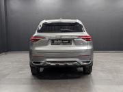 Haval F7 I Москва  - изображение 49