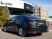 Toyota Corolla XII (E210) Москва  - изображение 23