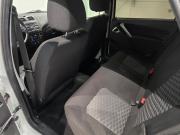 Lada (ВАЗ) Granta I Рестайлинг Самара  - изображение 23