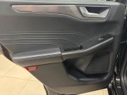 Ford Escape IV (China Market) Набережные Челны  - изображение 64