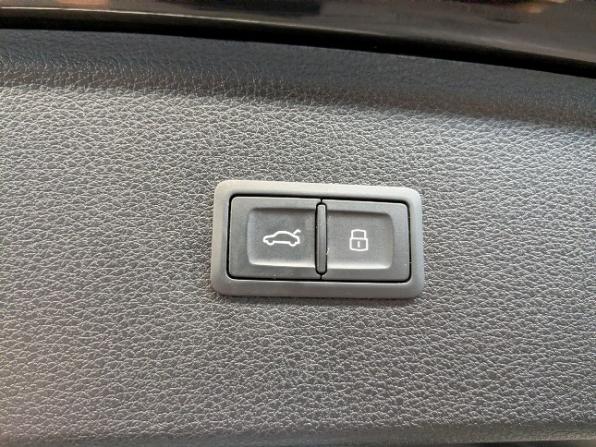 Audi Q5 II (FY) с пробегом 2020 года, цена 3 800 000 рублей, 94000 км, внедорожник, Автокод Объявления