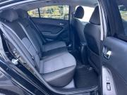 Kia Cerato III Рестайлинг (Classic) Новороссийск  - изображение 38