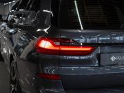 BMW X7 I (G07) Москва  - изображение 84