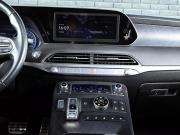 Hyundai Palisade I Екатеринбург  - изображение 44