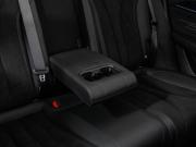 Geely Monjaro I Санкт-Петербург  - изображение 66