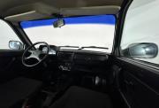 Lada (ВАЗ) 2121 (4x4) I Рестайлинг Волгоград  - изображение 36