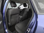Ford Focus III Рестайлинг Ставрополь  - изображение 33