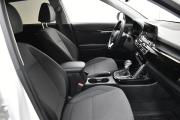 Kia Seltos I Москва  - изображение 34