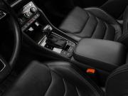 Skoda Kodiaq I Москва  - изображение 43