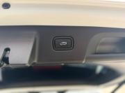 Hyundai Palisade I Астрахань  - изображение 65