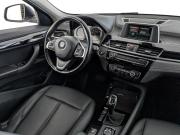 BMW X2 I (F39) Санкт-Петербург  - изображение 56