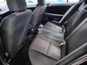 Mitsubishi Lancer X Набережные Челны  - изображение 40