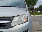 Lada (ВАЗ) Granta I Чебоксары  - изображение 43