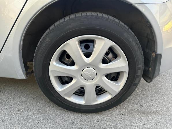 Mitsubishi Lancer X Рестайлинг с пробегом 2012 года, цена 799 000 рублей, 197131 км, седан, Автокод Объявления