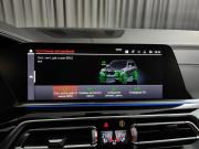 BMW X5 IV (G05/G18) Москва  - изображение 51