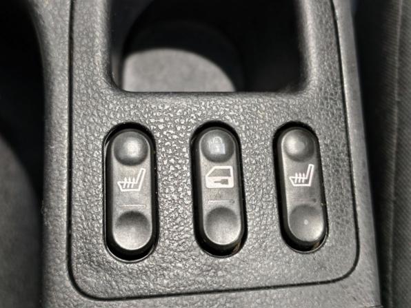 Nissan Qashqai I Рестайлинг с пробегом 2012 года, цена 925 000 рублей, 267818 км, внедорожник, Автокод Объявления