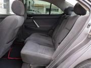 Toyota Premio I (T24) Новосибирск  - изображение 33