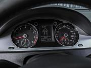 Volkswagen Passat B6 Ставрополь  - изображение 42