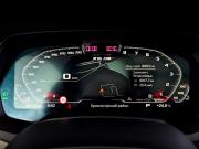 BMW X6 III (G06) Москва  - изображение 43