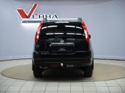Nissan X-Trail II Рестайлинг Уфа  - изображение 23