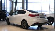 Kia Cerato III Уфа  - изображение 17