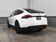 Tesla Model X I Кемерово  - изображение 35