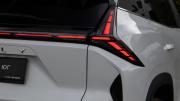 Geely Cityray Москва  - изображение 56