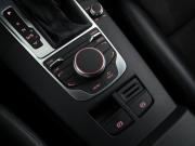 Audi A3 III (8V) Москва  - изображение 41