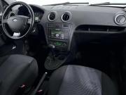 Ford Fusion I Рестайлинг Ростов-на-Дону  - изображение 25