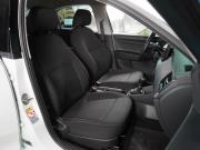 Skoda Rapid II Воронеж  - изображение 26