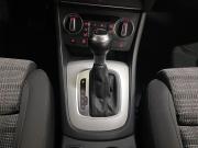 Audi Q3 I (8U) Рестайлинг Воронеж  - изображение 36