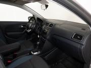 Volkswagen Polo V Рестайлинг Казань  - изображение 23