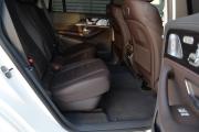 Mercedes-Benz GLS II (X167) Иркутск  - изображение 70