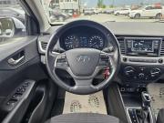 Hyundai Solaris II Тюмень  - изображение 31