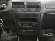 Volkswagen Golf IV Пермь  - изображение 27