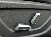 Belgee X50 Санкт-Петербург  - изображение 51