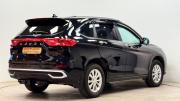 Haval M6 II Киров  - изображение 23