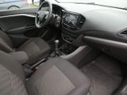 Lada (ВАЗ) Vesta I Иваново  - изображение 28