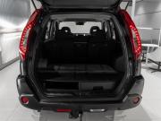Nissan X-Trail II Рестайлинг Москва  - изображение 47