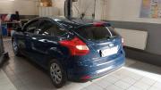 Ford Focus III Санкт-Петербург  - изображение 10